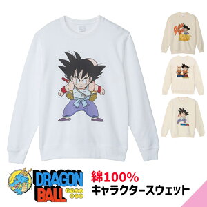 hS{[ XEFbg LTCY  TE1396 WH  gbvX vg LN^[ Aj  fB[X Y jZbNX 100 Rbg100  rbOVGbg