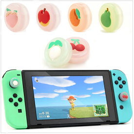 楽天市場 スティックカバー Switch Lite対応の通販