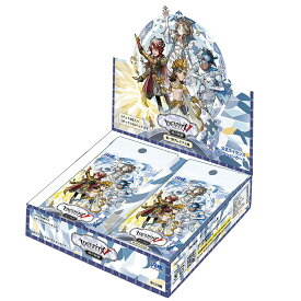 【公式グッズ】IdentityV 第五人格 コレクションカード 時の軌跡 第1弾 全16パック入り ブラインドパック 日本語版 正規品