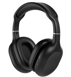 FSC CXwbhz wbhZbg Bluetooth 5.4  L p WEBc e[N [g ԍĐ }CN nYt[ʘb USB[d ubN
