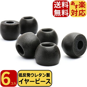 yzFSC ᔽ E^ C[s[X C[`bv 6 X|[c jO   ɃtBbg tBbg Sy G  VbgAEg R BluetoothC