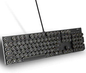 HKW ^CvC^[JjJL[{[h  104L[ USBL {L[{[h