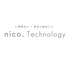 nico.Technology