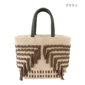バッグ カスケード ブラウン 14223650163