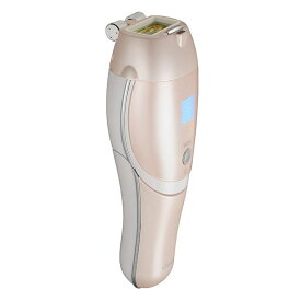 レイボーテRフラッシュダブルPLUS STA212P【P3B】
