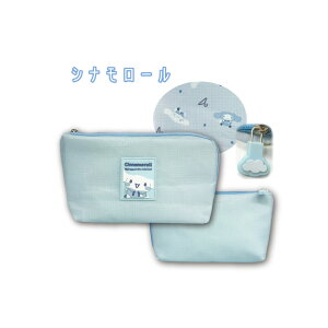 1400~|bLyAEgbgzTI |[` KWFbg |[`  uh fB[X Y 킢 RX|[` l  ObY fB[X  GRobN n[L