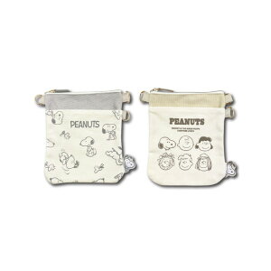 zV_[|VFbgXk[s[ |VFbg PEANUT U |VFbg V_[ obO y 킢  j