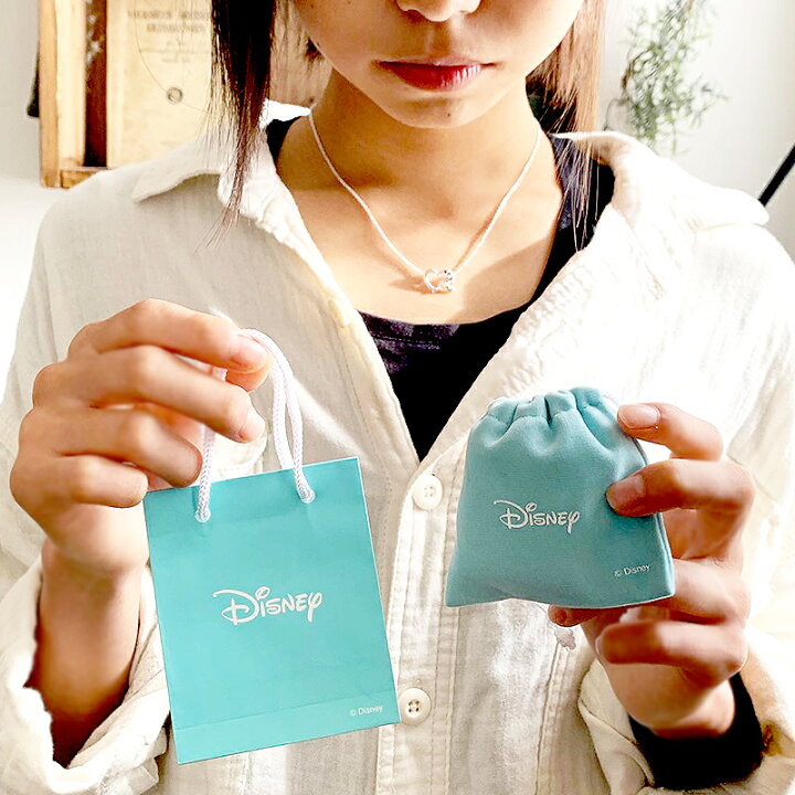 楽天市場 宅配便あす楽対応可 メール便送料無料 ディズニー ネックレス 誕生石 24金仕上げ ベビーリング Disney 全12種 アクセサリー スワロフスキー ピンキーリングネックレス ホワイトゴールド加工 バースデー ギフト 24kgp ミッキー シルエット キャラクター 楽天市場 宅配便あす楽対応可 メール便送料無料 ディズニー ネックレス 誕生石 24金仕上げ ベビーリング Disney 全12種 アクセサリー スワロフスキー ピンキーリングネックレス ホワイトゴールド加工 バースデー ギフト 24kgp ミッキー シルエット キャラクター