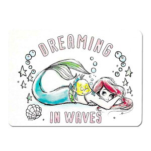 8190~2402~yCP10OFFzyzȉzyŃAXxXgρz]yoX}bg llTCY J[^Cv  fBYj[ LTCY ~j[ `bvƃf[ `bv ~bL[ sN ]