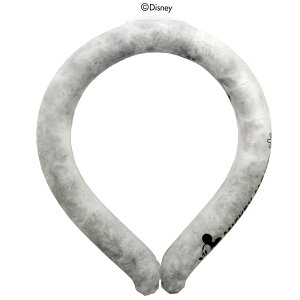 yXg݌ɂŔpՁziIyAEgbgzN[O ybgɂXk[s[ fBYj[ lbNoh ⊴ObY p`[u ACX N[oh q l LbY ۗ X 