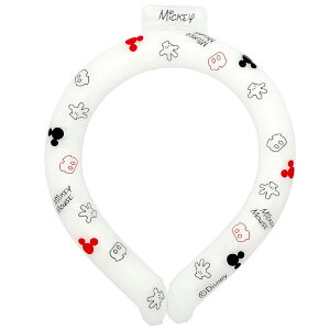 yXg݌ɂŔpՁziIyAEgbgzN[O ybgɂXk[s[ fBYj[ lbNoh ⊴ObY p`[u ACX N[oh q l LbY ۗ X 