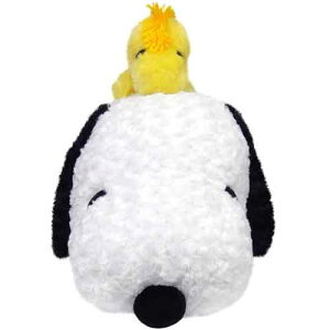 ʂ 90cm fBYj[ v[ Xk[s[ 傫 v[g j̎q ̎q ܂̃v[  傫ʂ  傫 EbhXgbN Z w w NX}X