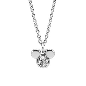 yȂANZt-WAz87OFFI 10800~1499~|bLyAM[Ήρz fBYj[ lbNX LbY q  wj XtXL[ 24dグ lfBYj[ ObY R{