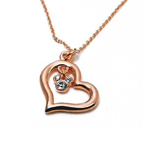 yCP50%OFFzyANZtzyAM[ΉρzfBYj[ lbNX wj XtXL[ Disney I[vn[g n[g hbv ~bL[}EX 24  fB[X l