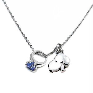 yMtgZbgtzyAM[ΉρzXk[s[ xr[O lbNXa΃lbNX lbNX a v[g s[ibc ObY l  fB[X zCgS