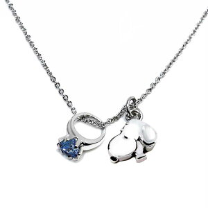 yzȉI84%OFF 2999~zyCP10OFFzyMtgZbgtzyAM[ΉρzXk[s[ xr[O lbNXa΃lbNX lbNX a v[g s[ibc O