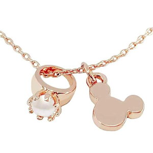 yANZtzyAM[ΉρzfBYj[ lbNX wj a 24dグ xr[O Disney S12 ANZT[ XtXL[ sL[OlbNX sNS[