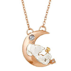 yMtgZbgtzyAM[ΉρzVR _ChXk[s[ lbNX XtXL[ l ObY  uh v[g av[g fB[X sNS