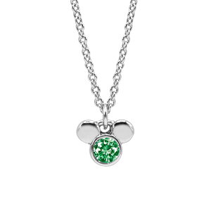 yCP10OFFz10800~1299~|bLyzȉzyȂANZt-WAz87OFFIyAM[Ήρz fBYj[ lbNX LbY q  wj XtXL[ 24dグ 