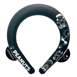 _݌Ɍ534~^yVǉzXk[s[ fBYj[ lbNoh N[O N[ O ⊴ObY p`[u ACX N[oh q l LbY M l Sۗ X ACX AE