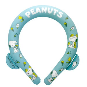 _݌Ɍ534~^yVǉzXk[s[ fBYj[ lbNoh N[O N[ O ⊴ObY p`[u ACX N[oh q l LbY M l Sۗ X ACX AE