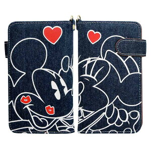 y1000~|bLzyAEgbgzfBYj[ S@Ή X}zP[X 蒠^ ~bL[ ~j[ P[X  ~[ l 킢 fj hih fBW[  fBYj[oC Pi