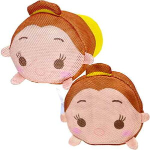 fBYj[ ObY |[` lbg cc ~bL[ ~j[ hih fBW[ ܂̃v[ sObg `bv f[ ~jI eB  h[  IV 킢 d