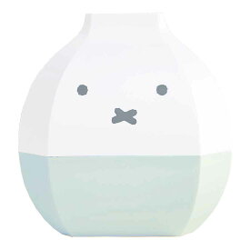 【3点で半額】【日本未発売品】 ミッフィー グッズ 大人 ティッシュケース Miffy カー用品 北欧 かわいい 文房具 ティッシュカバー 車 リビング ポケット 収納 ボックス マグネット おしゃれ トイレットペーパー グッズ テイッシュ ぬいぐるみ 中学 子供 ギフト