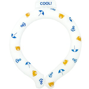 yXg݌ɂŔpՁziIyAEgbgzN[O ybgɂXk[s[ fBYj[ lbNoh ⊴ObY p`[u ACX N[oh q l LbY ۗ X 