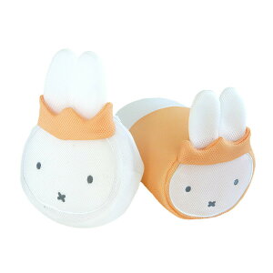 yAt^[salezy2_1Zbgz~btB[ miffy lbg |[`ɂȂ LN^[  ObY u[i l cc {X _[   h[  IV 