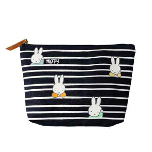 ~btB[ |[` 킢 傫 ~btB[  fj RX|[` LN^[ σ|[` miffy v[g |[`킢 ObY 傫 obO s lC ~btB[ ObY 