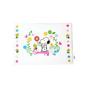 ؂艿iIfBYj[Xk[s[ ]y 炩 _炩 ]yoX}bg AG t@~[TCY 傫 \tg  􂦂 { ς AXxXgt[ }bg  