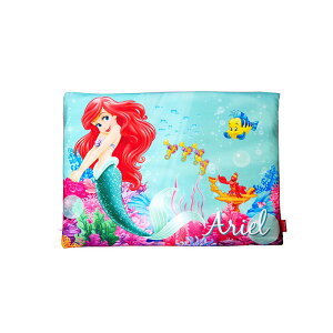 yCP10OFFzyzȉz؂艿iIfBYj[Xk[s[ ]y 炩 _炩 ]yoX}bg AG t@~[TCY 傫 \tg  􂦂 { ς AX