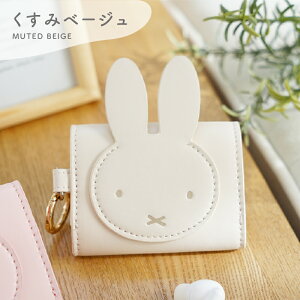 ĒlIXg2_I1500~|bLIyAEgbgz ~btB[ MIFFY AirPods SΉ proP[X CzP[X L[P[X LN^[ ObY  3 AirPodsPro airpods3 GA