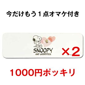 残り6点！＼もう1点オマケ／890円ポッキリ【アスベスト検査済】珪藻土 コースタースヌーピー トレー トレイ 珪藻土コースター 水切り コルク かわいい オシャレ おしゃれ歯ブラシスタンド 壁 北欧 ギフト 小さい 棚 卒業 祝い