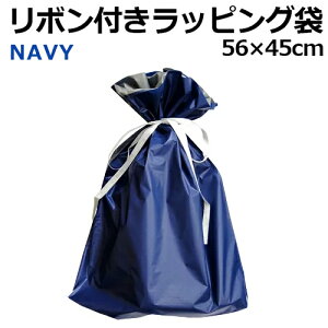 ydvzPiw̏ꍇ̓[֑y495~zZ v[gɁI{t lCr[ bsO bsOobO В^Cv 56cm×45cm