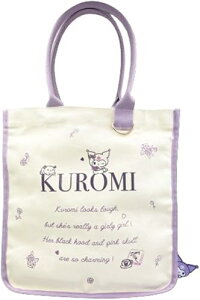 TI z g[gobO  uh fB[X Y 킢 l  ObY fB[X GRobN n[LeB }CfB Vi[ N~  j ̓ 