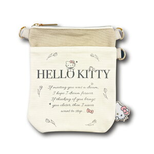 TI V_[ |VFbg  uh fB[X Y 킢 RX|[` l  ObY fB[X  GRobN n[LeB }CfB Vi[ N