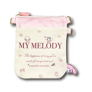 TI V_[ |VFbg  uh fB[X Y 킢 RX|[` l  ObY fB[X  GRobN n[LeB }CfB Vi[ N