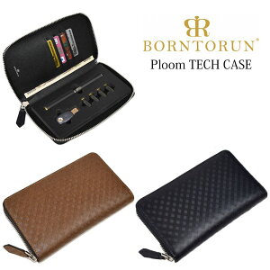 y4000~|bLze1_ {v v[ebNP[X rWlX Y BORNTORUN {g uh X^CbV i jZbNX jp a hV̓ v[g Mtg  