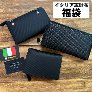 yCP10OFFzyzȉz1000~|bLz6_IBORNTORUN܁IzZzy2000~|bLz{v Y z  BORNTORUN ̂C^Akvgp A^j₵ 