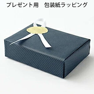 ydvzPiw̏ꍇ̓LZ v[gp Mtg bsO F a j AEj oYjyX̏iƓw܂zy݂̂̔̔͒vĂ