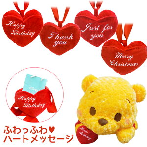 ydvzPiw̏ꍇ̓[֑y495~zZ ʂ p bZ[W n[g {t 2M v` Mtg fBYj[ʂ݂ɂ肳\  ʉ Ǝ w a