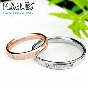 yAM[Ήρz1600~|bLXk[s[ OAM[Ή jbPt[ ANZT[ w T[WJXeX 316L 24H XtXL[ T[WJ v[