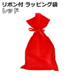 ydvzPiw̏ꍇ̓[֑y495~zZ y؂Ȑl̃Mtgɂ bsO bhzVvobO  bh Pi {t В^Cv 31cm×50cm v[g j a