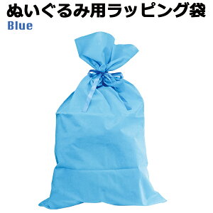 ydvzPiw̏ꍇ̓[֑y495~zZ ʂݗp bsO В ʂ1̂ɂ1_wyJ[]͔lɋLڂ肢v܂i؂̏ꍇ