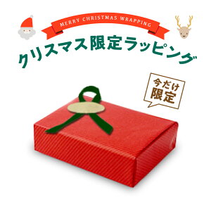 ydvzPiw̏ꍇ̓LZ () v[gp Mtg bsO a j AEj oYjyX̏iƓw܂zy݂̂̔̔͒vĂ