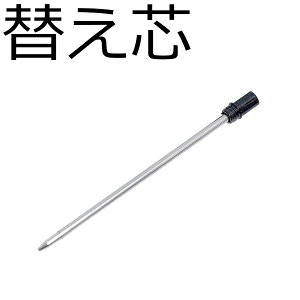 yX XtXL[ {[yƓw܂zMtg ɏ̏ ւc {[y ւc ubNCNyPiw̓[֑495~ǉ܂z  j