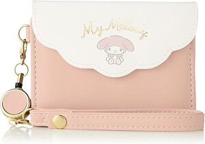 TI }CfB `FLpXP[X SR5-10MM(LN^[ObY)