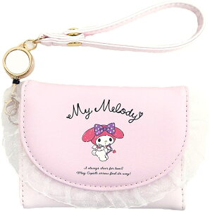 TI }CfB `FLpXP[X MM18-10(LN^[ObY)